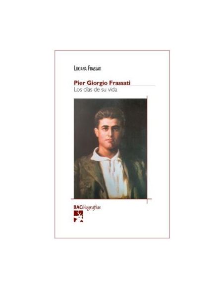 Pier Giorgio Frassati