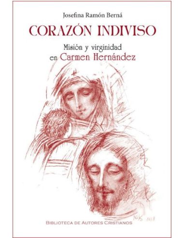 Corazón Indiviso