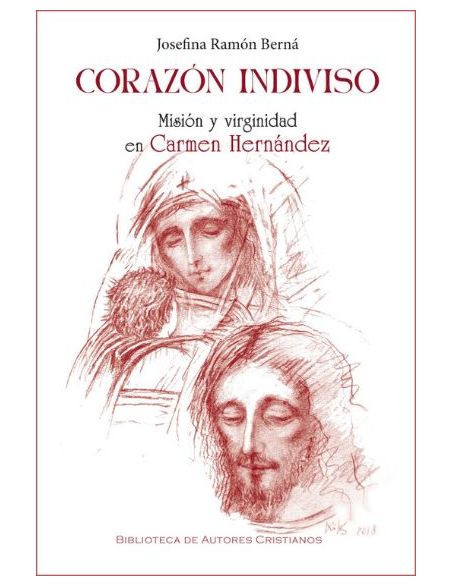 Corazón Indiviso