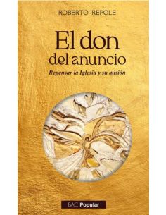 El Don Del Anuncio