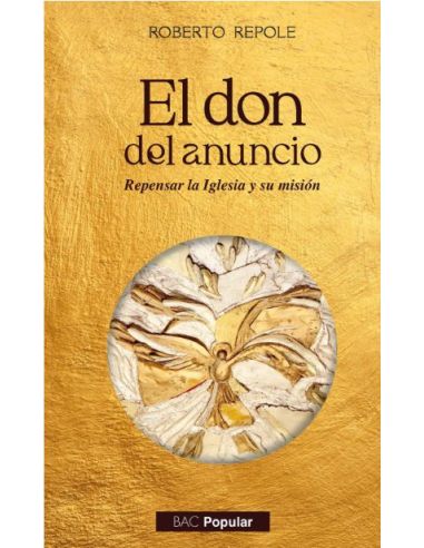 El Don Del Anuncio