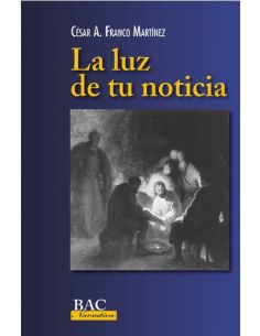 La Luz De La Noticia