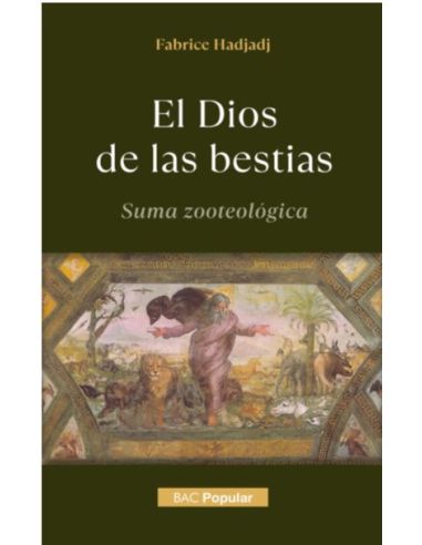 El Asombro De La Liturgia Cristiana