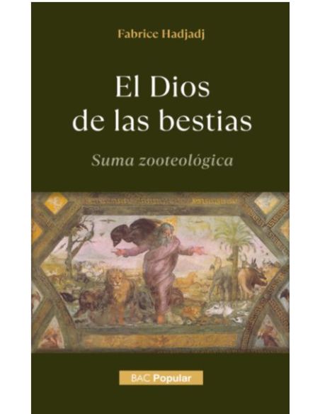El Asombro De La Liturgia Cristiana