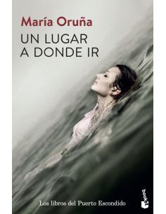 Un Lugar A Donde Ir