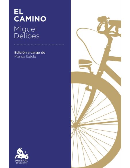 El Camino