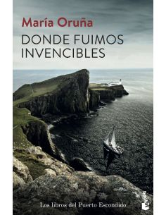 Donde Fuimos Invencibles