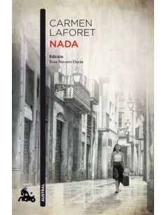 Nada