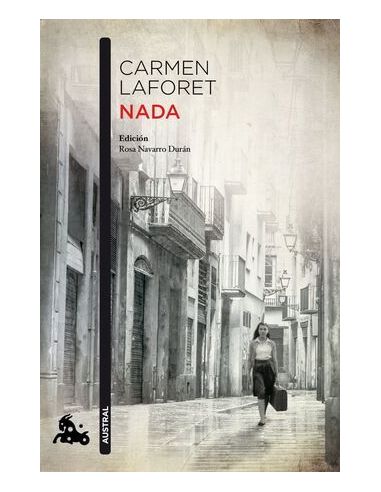 Nada