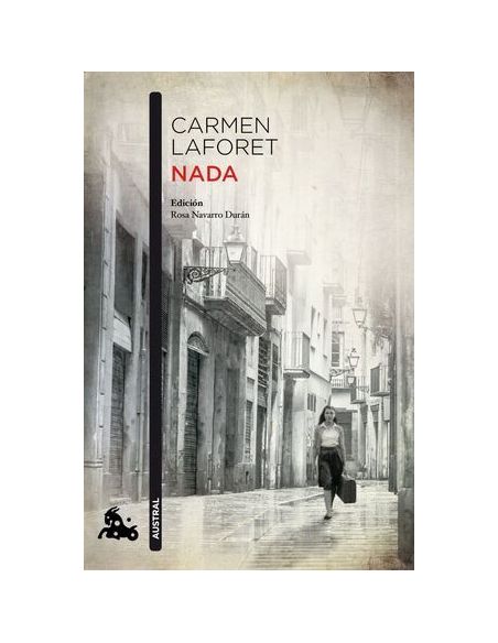 Nada