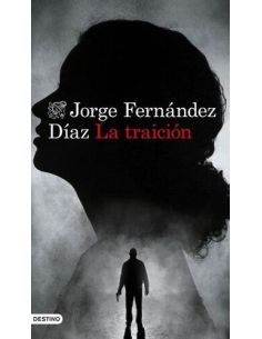 La Traición