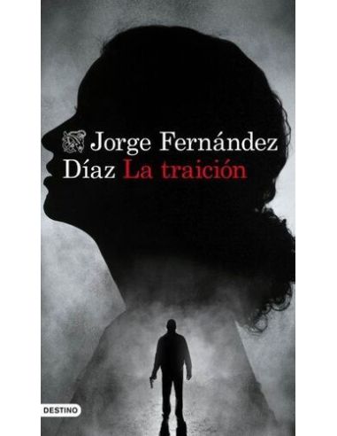 La Traición