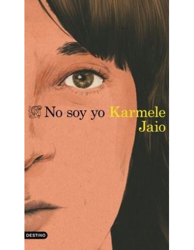 No Soy Yo