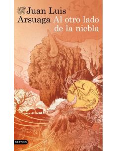 Al Otro Lado De La Niebla