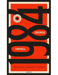 1984