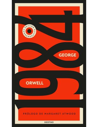 1984