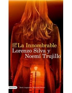 La Innombrable