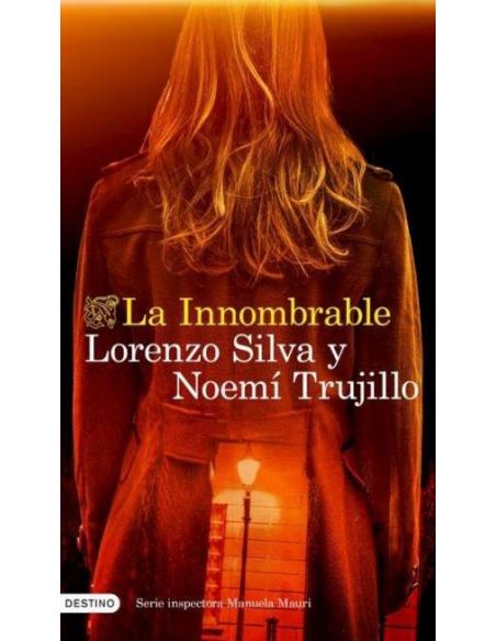La Innombrable