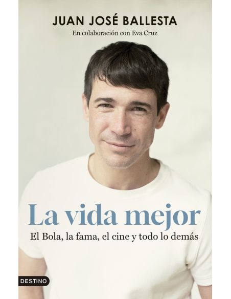 La Vida Mejor