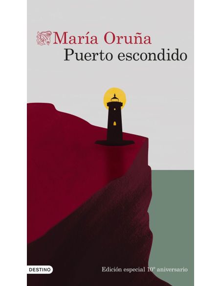 Puerto Escondido (10º Aniversario)