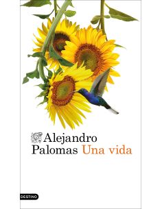 Una Vida