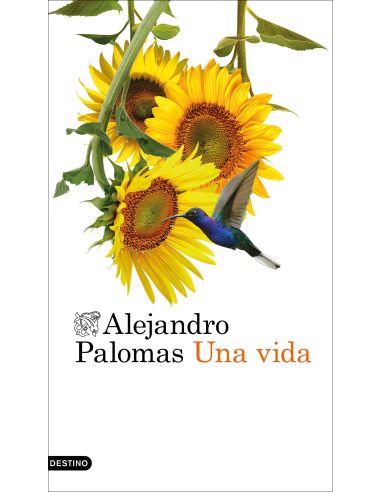 Una Vida