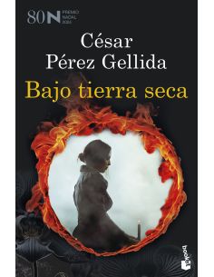 Bajo Tierra Seca