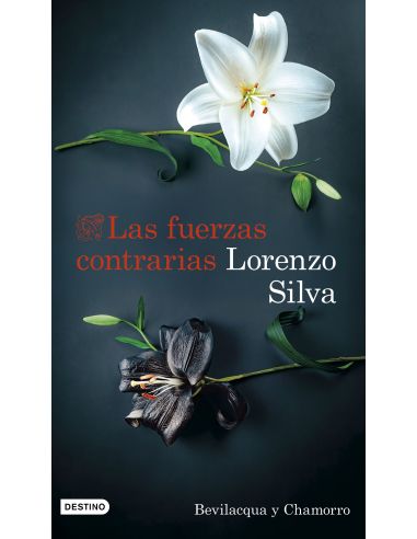 Las Fuerzas Contrarias