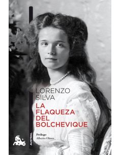 Flaqueza Del Bolchevique, La