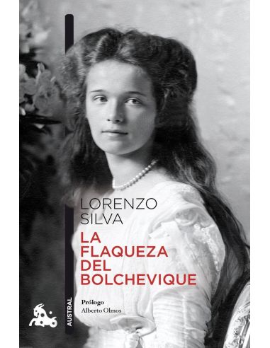 Flaqueza Del Bolchevique, La