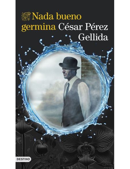 Nada Bueno Germina
