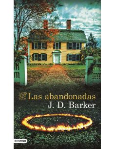 Las Abandonadas