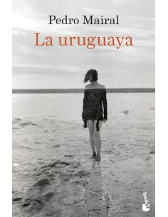 La Uruguaya