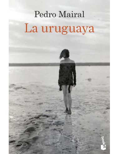 La Uruguaya