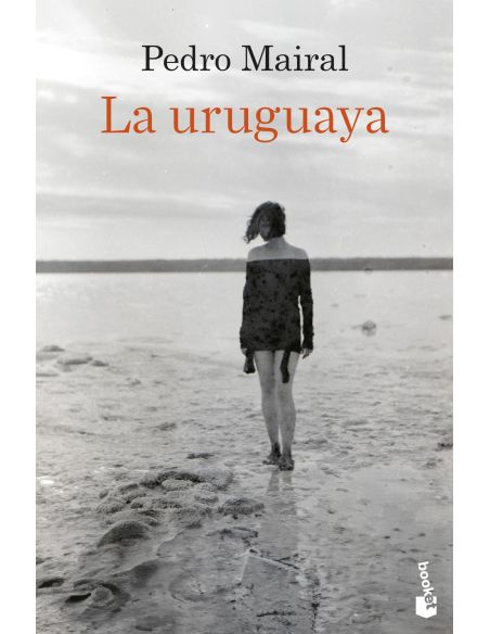La Uruguaya