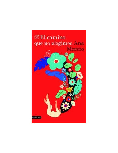 El Camino Que No Elegimos