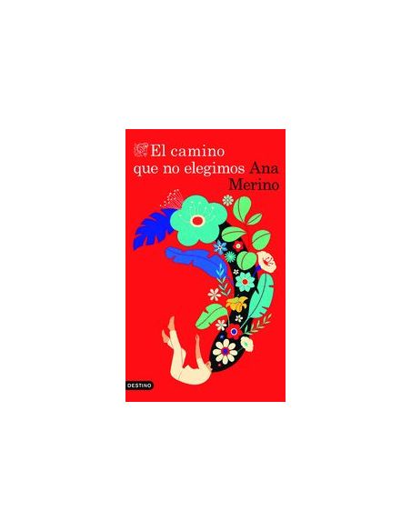 El Camino Que No Elegimos