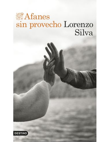Afanes Sin Provecho