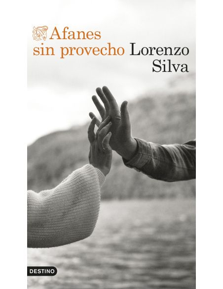 Afanes Sin Provecho