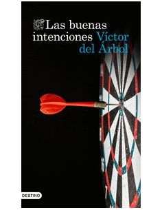 Las Buenas Intenciones