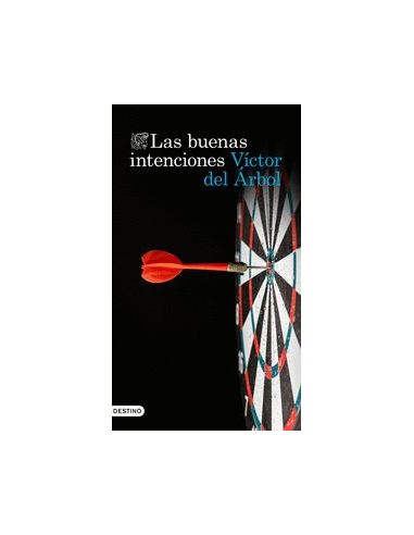 Las Buenas Intenciones
