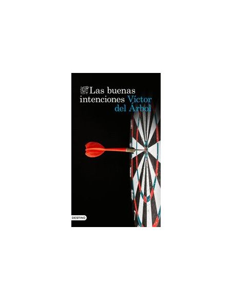 Las Buenas Intenciones