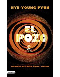 El Pozo