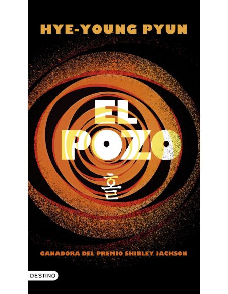 El Pozo