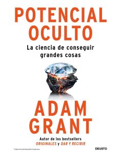 Potencial Oculto