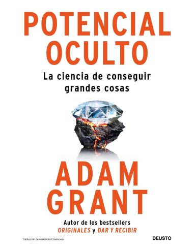 Potencial Oculto