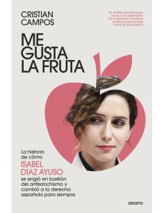 Me Gusta La Fruta