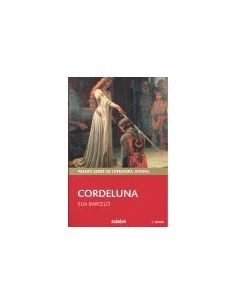 Cordeluna