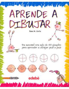 Aprende A Dibujar