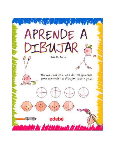 Aprende A Dibujar